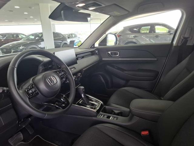 Honda Hr-v ES - SUV5 1.5 i-MMD Hybrid EU6d, Advance OPF (EURO 6d), 2021 - 2022